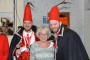 Thumbs/tn_Halfvastenwandeling 2016 087.jpg